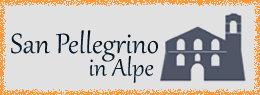 San Pellegrino in Alpe - Accoglienza turistica Appennino Tosco Emiliano